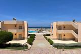 Marsa Alam - Shoni Bay, Seaview 4