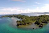 Philippinen - Negros - Easy Diving Cauayan - Danjungan Island