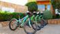Dakhla - Dakhla Club, Bikes