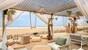 Marokko Wellenreiten Taghazout lowres