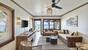 Mauritius - Heritage Awali, Senior Suite