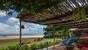 Jericoacoara - Vila Kalango