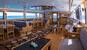 Thunderbird - Restaurant
