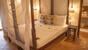 Kiwengwa - Mvuvi Boutique Resort, Familienzimmer Standard