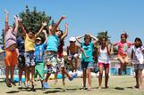 Endless Summer Kids Camp Alacati