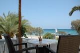 Kreta - Grandes Apt, Meerblick