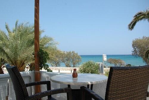 Kreta - Grandes