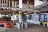 Malapascua - Sea Explorer Dive Center