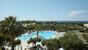 Rhodos Theologos - Alex Beach, Übersicht