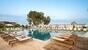 Marokko Wellenreiten Taghazout lowres