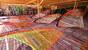 Hurghada - Harry Nass Center