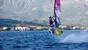 Lefkada Surf School Vassiliki Windsurf, 2025