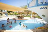 Soma Bay - ROBINSON Club, Roby Kids Club