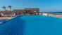 Marsa Alam - The Oasis, Pool (3)
