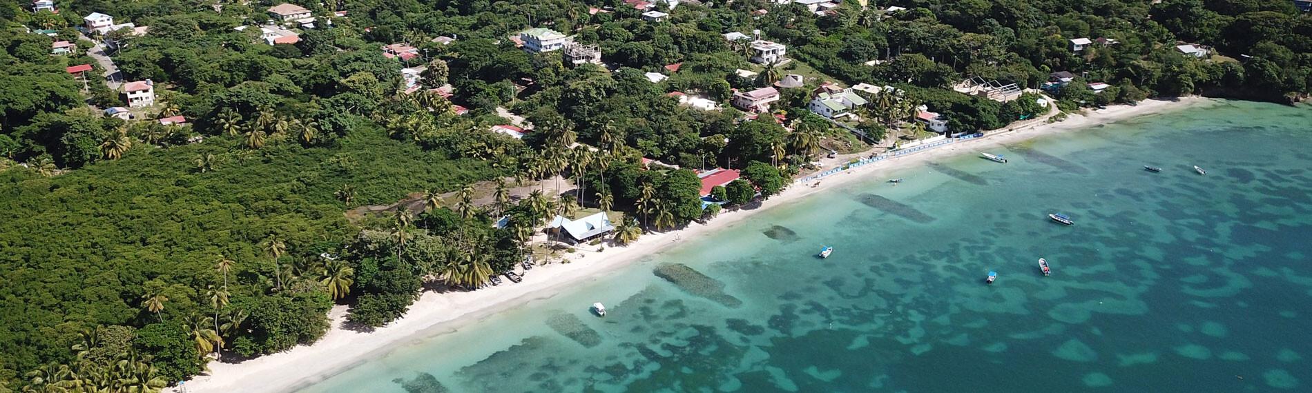 Providencia