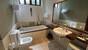 Diani Beach - Pinewood Beach Resort & Spa - Grand Ocean Front Suite