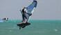 El Gouna - Wingfoilaction ©  Kitepower