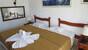 Maria la Gorda - Superior Zimmer (2)