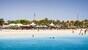 Sal - Morabeza, Ansicht vom Strand