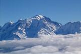 Skisafari Mont Blanc