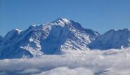 Skisafari Mont Blanc