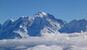 Skisafari Mont Blanc