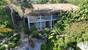 Bonaire - Sorobon Beach Resort, Kas Grandi