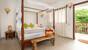 Kiwengwa - Mvuvi Boutique Resort, Deluxe Zimmer