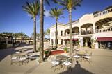 Mallorca - ROBINSON Club Cala Serena, Plaza Major