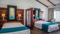 Grand Suite