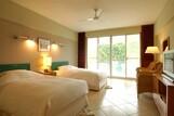 Palau Royal Resort - Standardzimmer