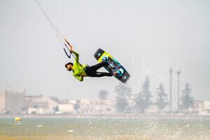 ION CLUB Essaouira
