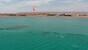 Kitecity El Gouna - Revier am KBC