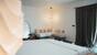 Paje - Maisha Matamu, King Room