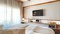 Soma Bay - The Breakers,  Standard Zimmer