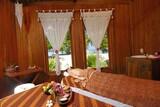 Bunaken - Siladen Dive Resort, Spa