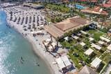 Alacati - KAIRABA Alacati Beach Resort & Spa, Überblick