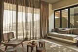 El Gouna - Casa Cook, Villa Wohnbereich