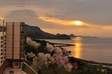 Flores - Jayakarta Suites Komodo Flores Hotel, Bucht