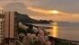 Flores - Jayakarta Suites Komodo Flores Hotel, Bucht