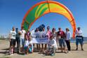 Sizilien - KBC Kite Events