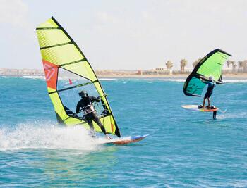 El Naaba
