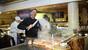 ROBINSON Club Amadé - Live Cooking
