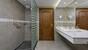 Abu Soma - Palm Royale Resort, Elite Sea View Zimmer