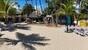 Cabarete - Villa Taina Waterclub