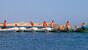 Soma Bay - 7 Bft Schulungsboote