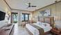 Mauritius - Heritage Awali, Senior Suite