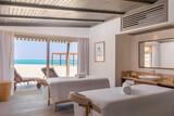 Soma Bay-Ras Soma - Steigenberger Ras Soma, Masssage Spa Bereich
