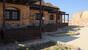 Hamata - Kite-Village-Hotel, Aussenansicht Bungalows