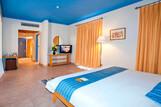 El Gouna, Captain`s Inn, Suite